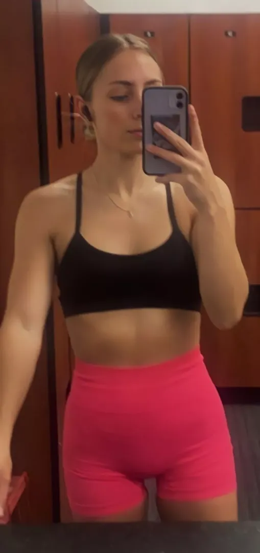 Black Top