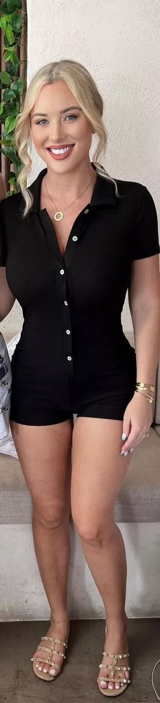 Black will always be my favorite color🔥❤❤
