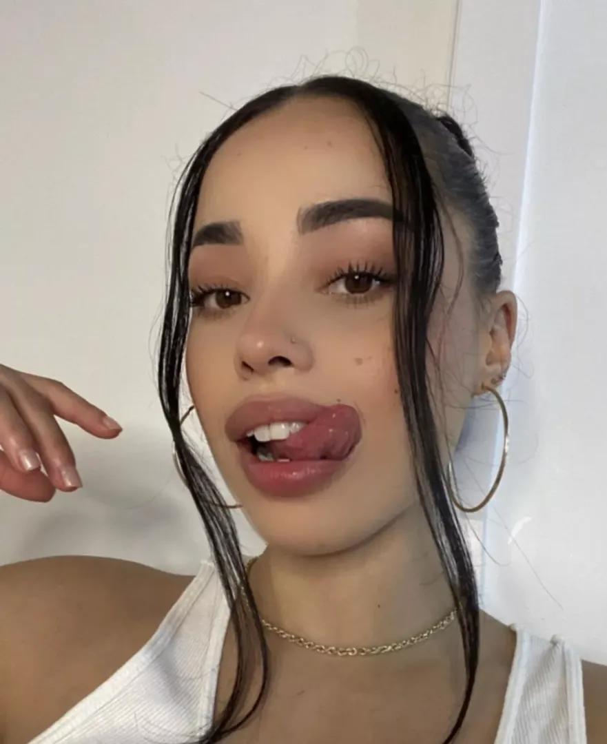 Black x French