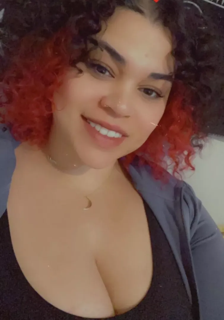 Black&German💓