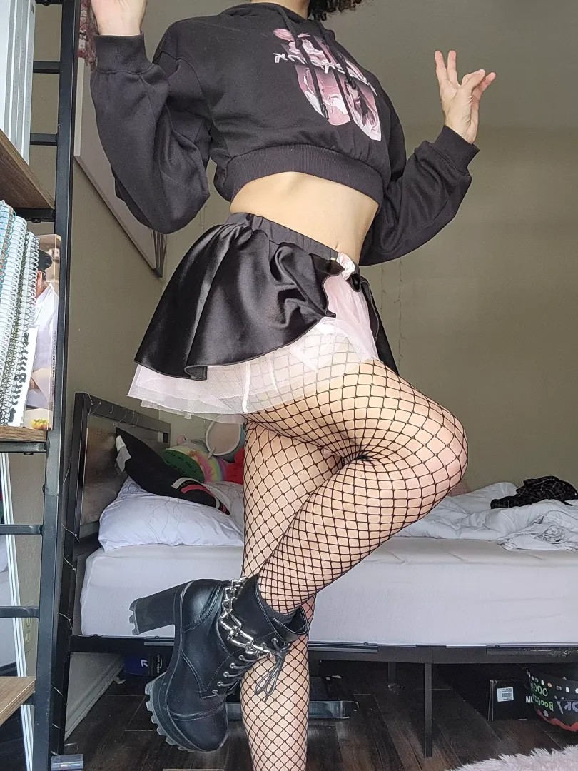 Blackpink in your area 🥰🖤💗