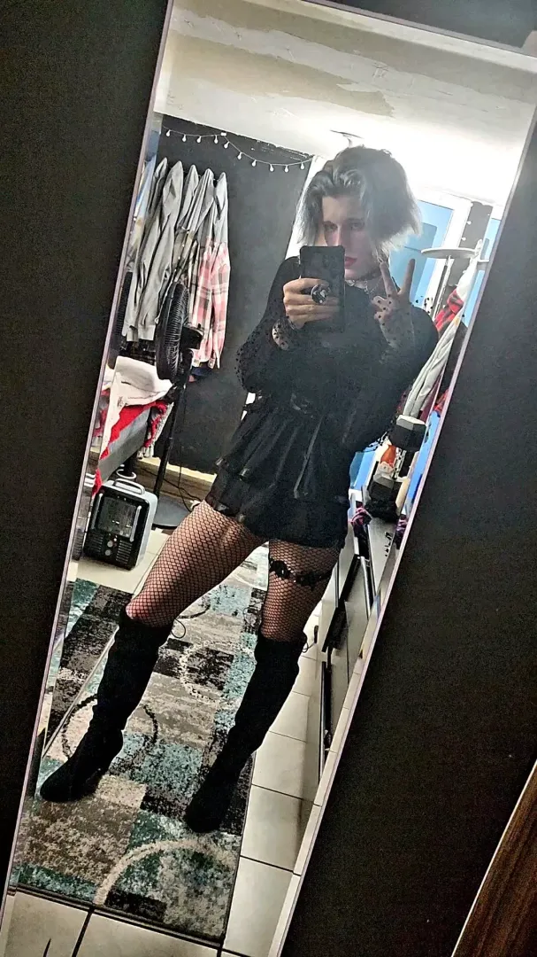 Blah blah blah