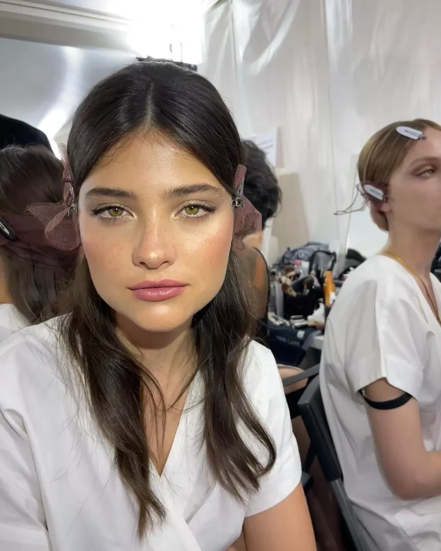 Blanca Soler