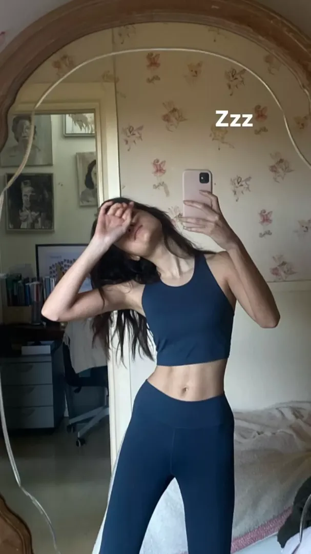 Blanca Soler