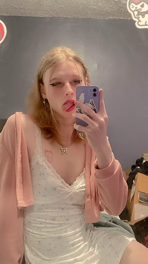 bleh