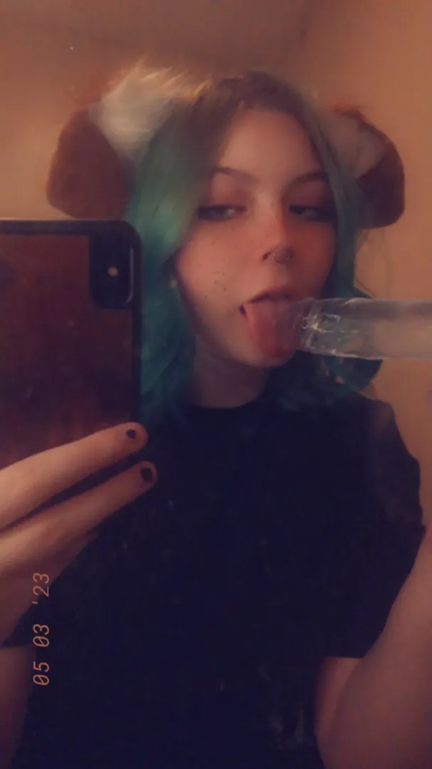blehh :p