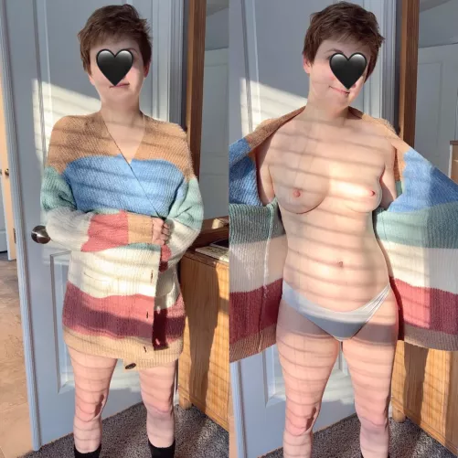 🖤 blinded by the light 🖤