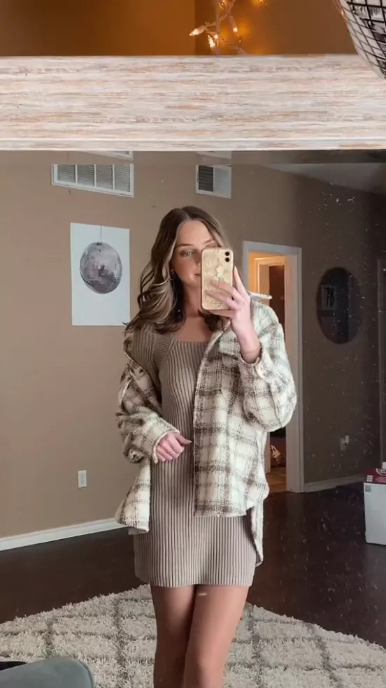 Blonde