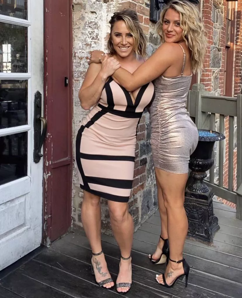 Blondes