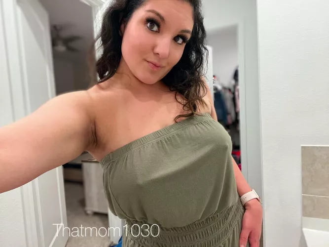 Blondes are more fun, but brunettes are better in bed