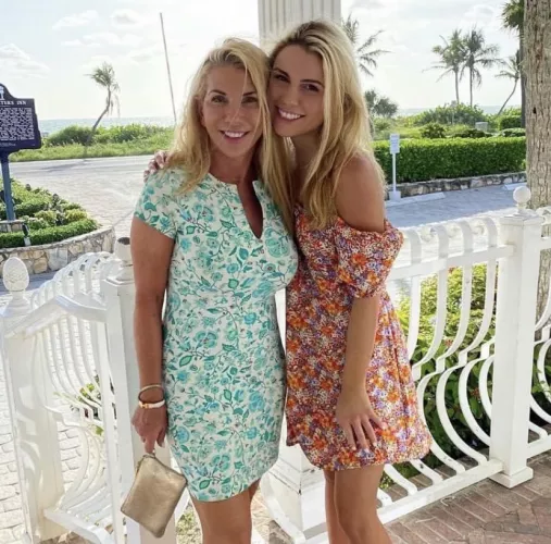 Blondes