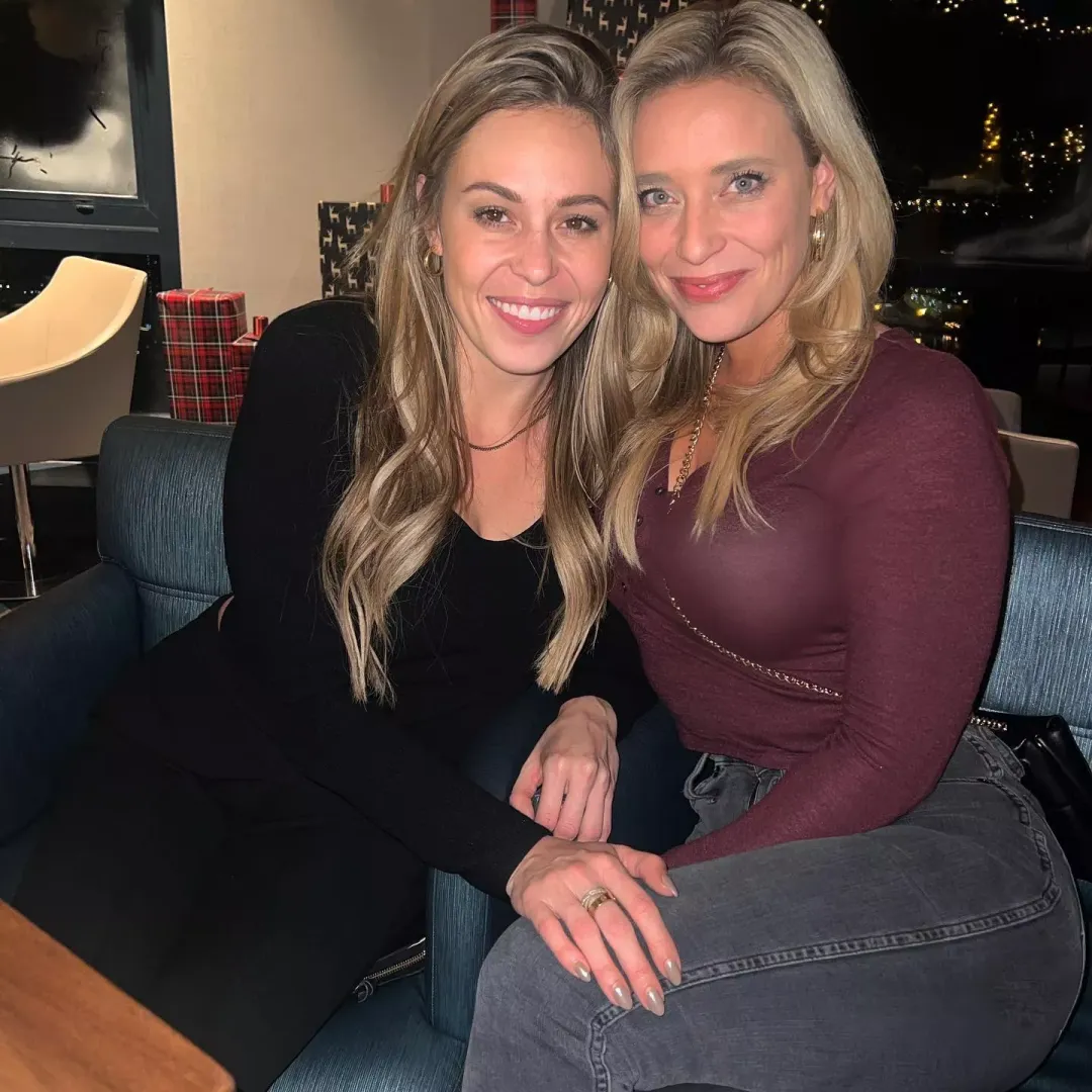 Blondes
