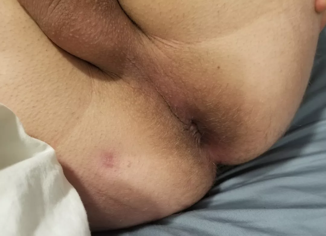 Blondie