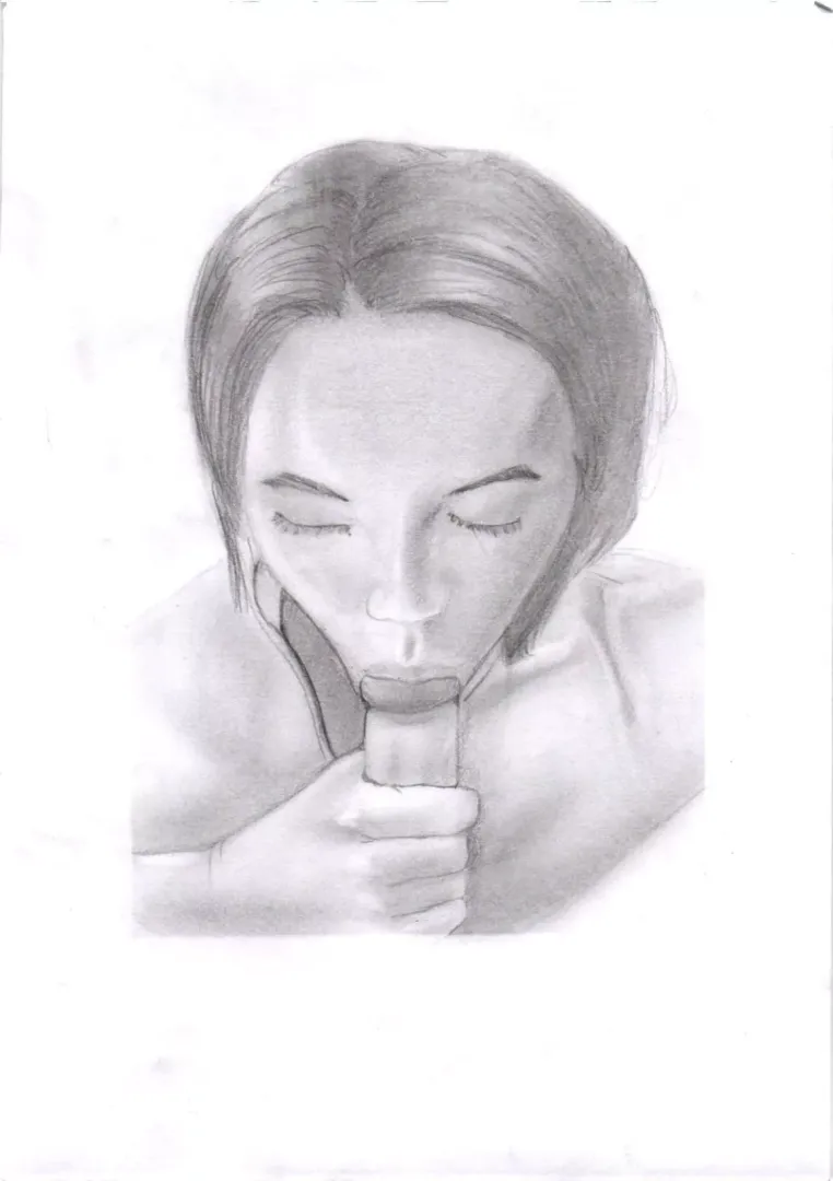 Blow by me