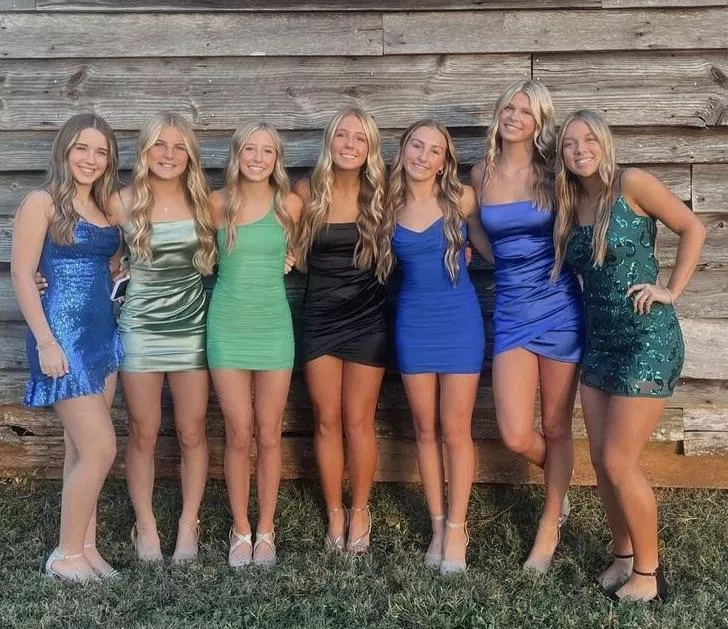 Blues Greens and Black