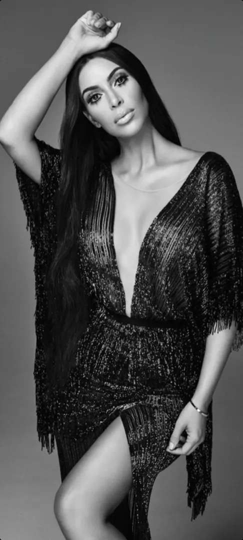 BnW..