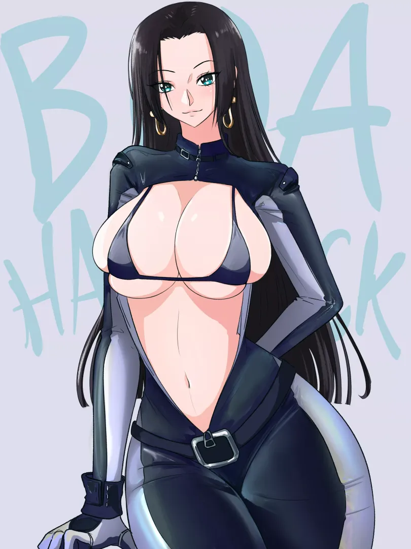 boa 😍😍
