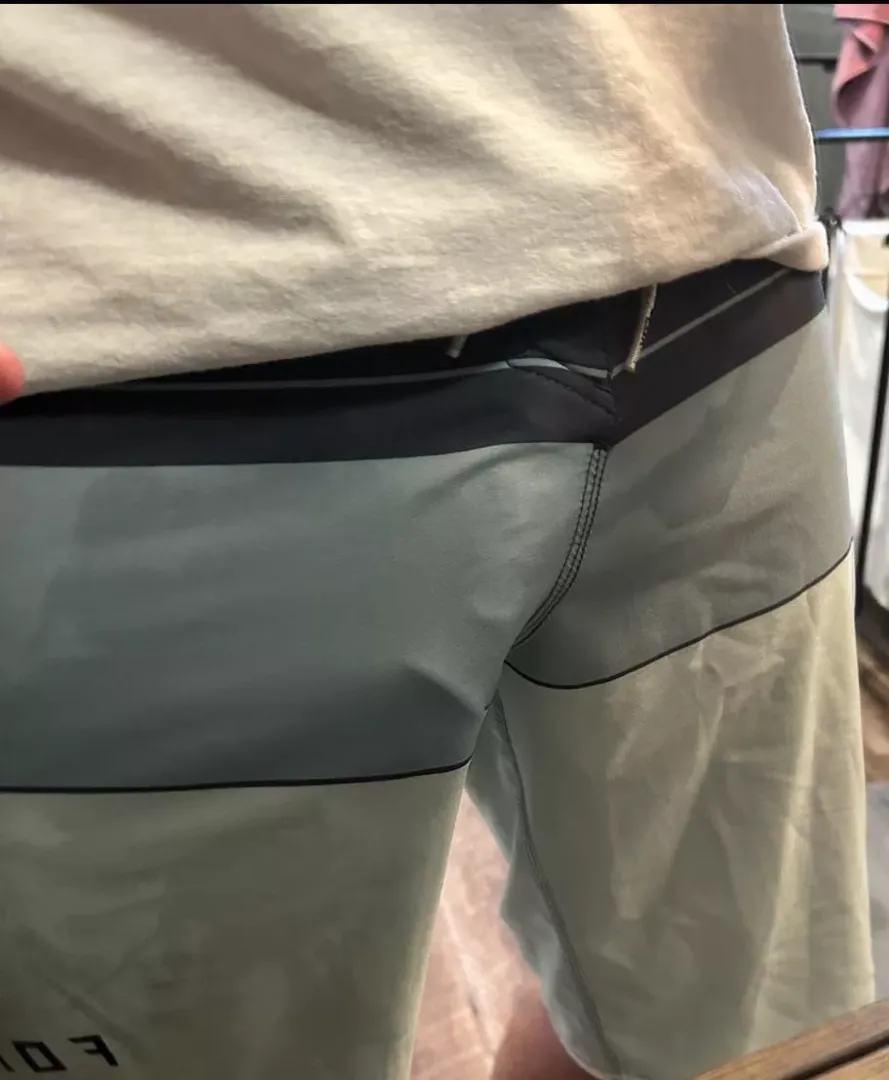 Boardshorts