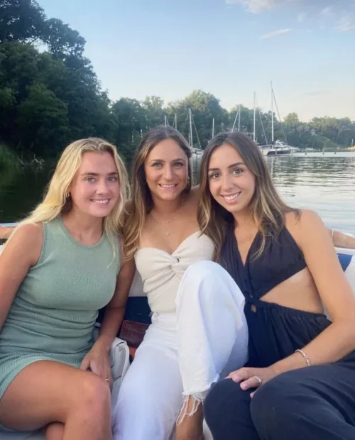 Boating