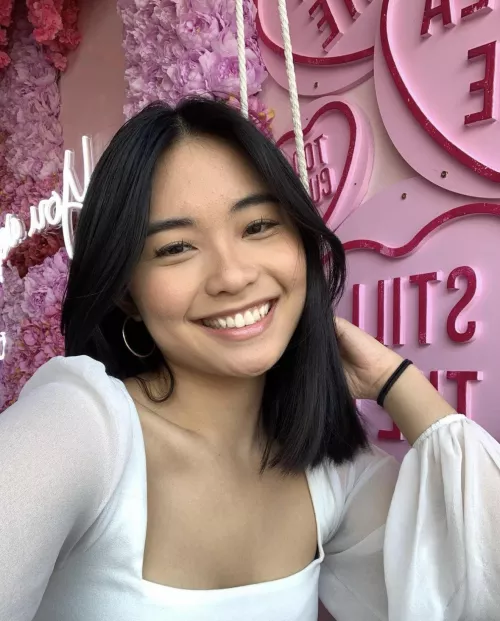 Boba run
