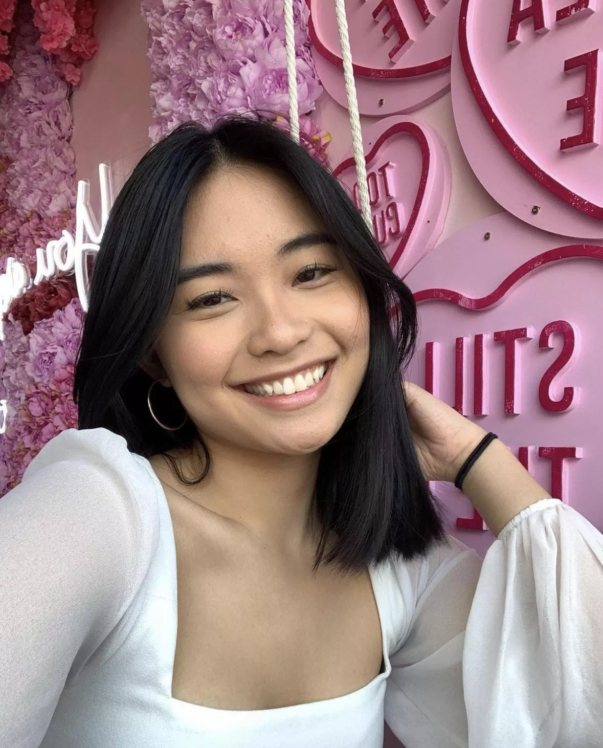 Boba run