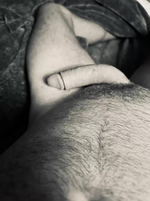 Body at rest… 