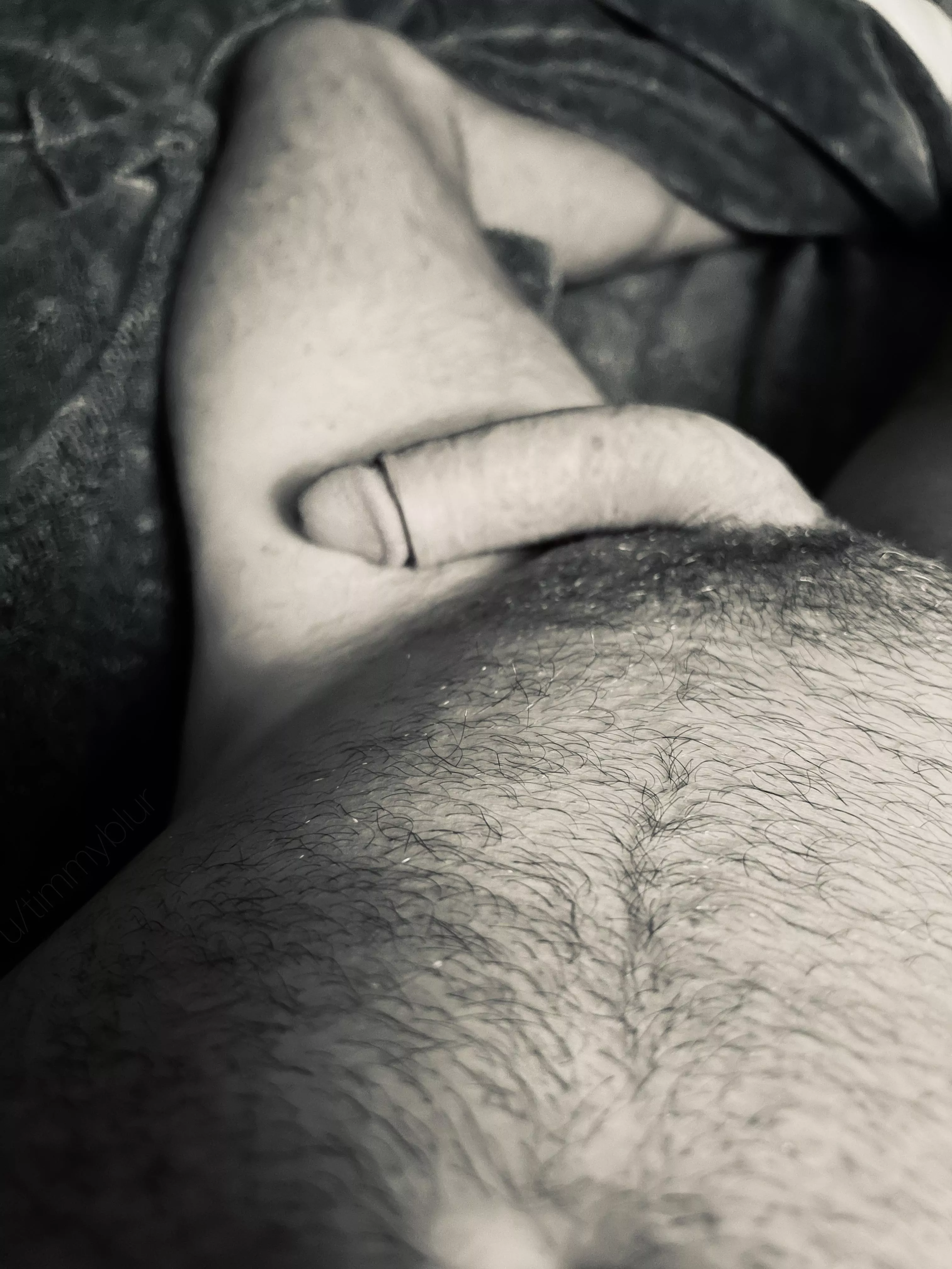 Body at rest… 