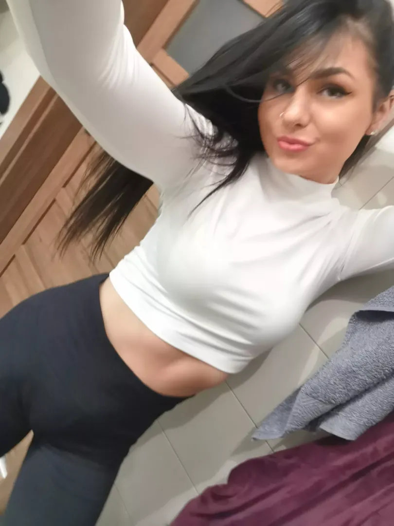 body from Poland
