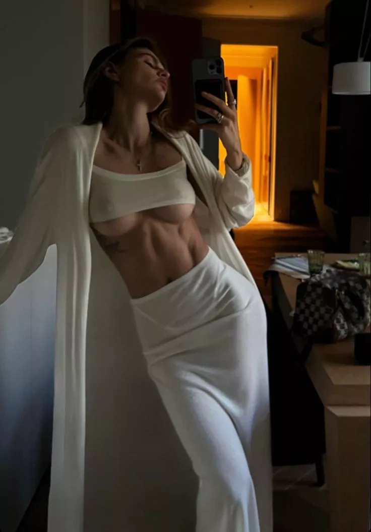body Goals