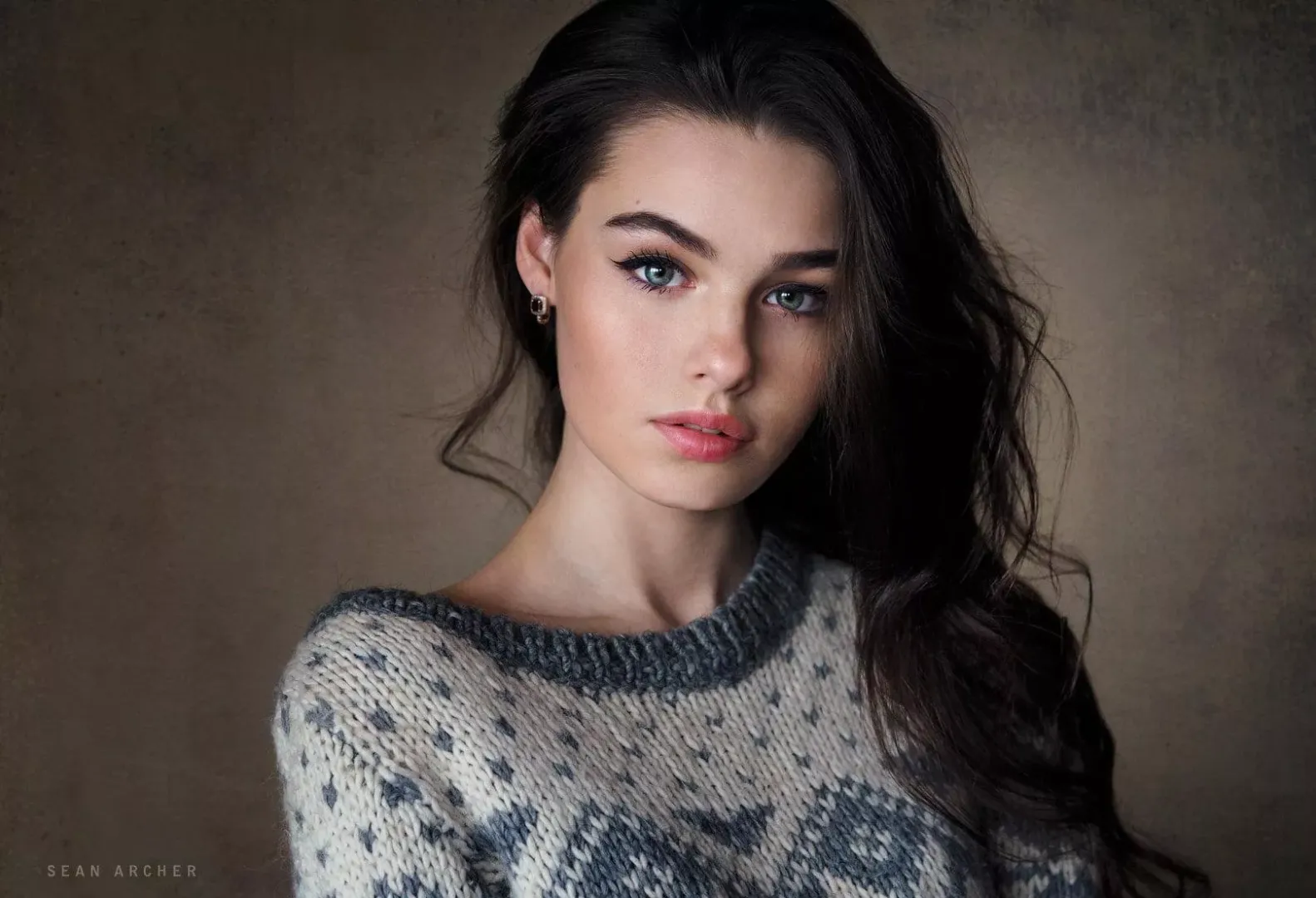 Bogdana Kadritskaya
