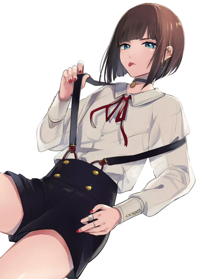 Boi