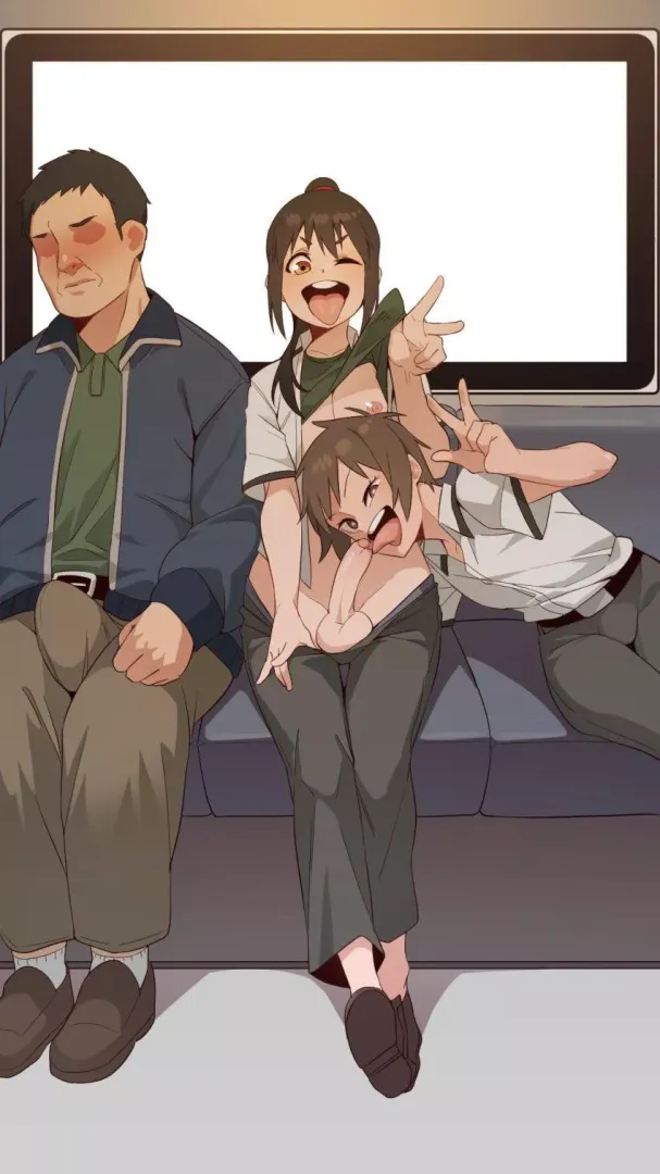 Bold of them
