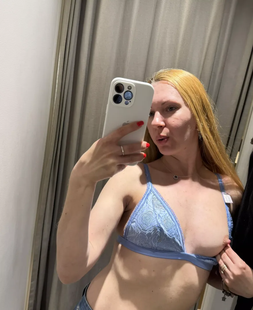 Bondage Ponygirls