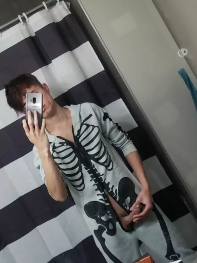 boner