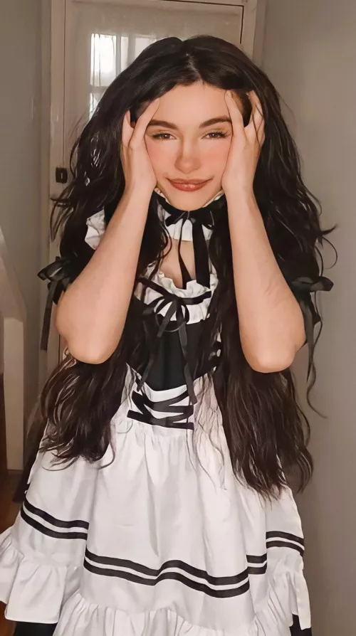 Bonjour 😉