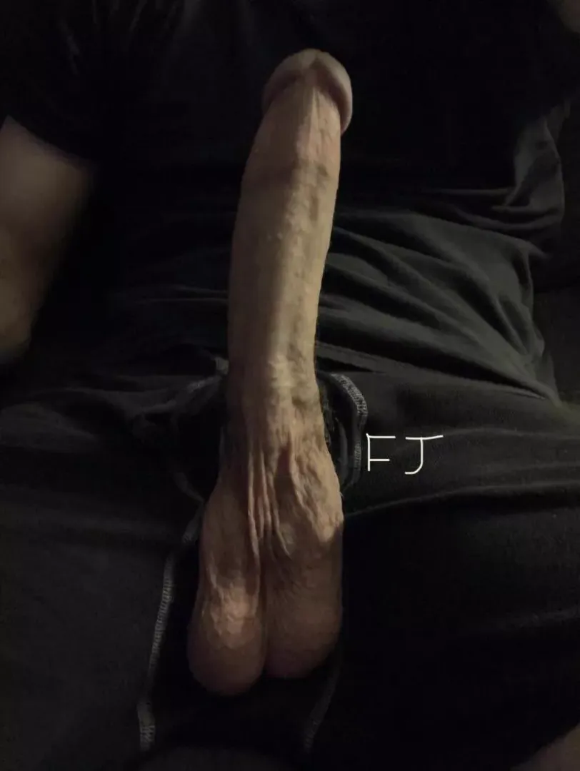 Bonus round