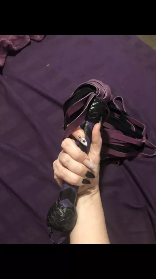 Bonus toy