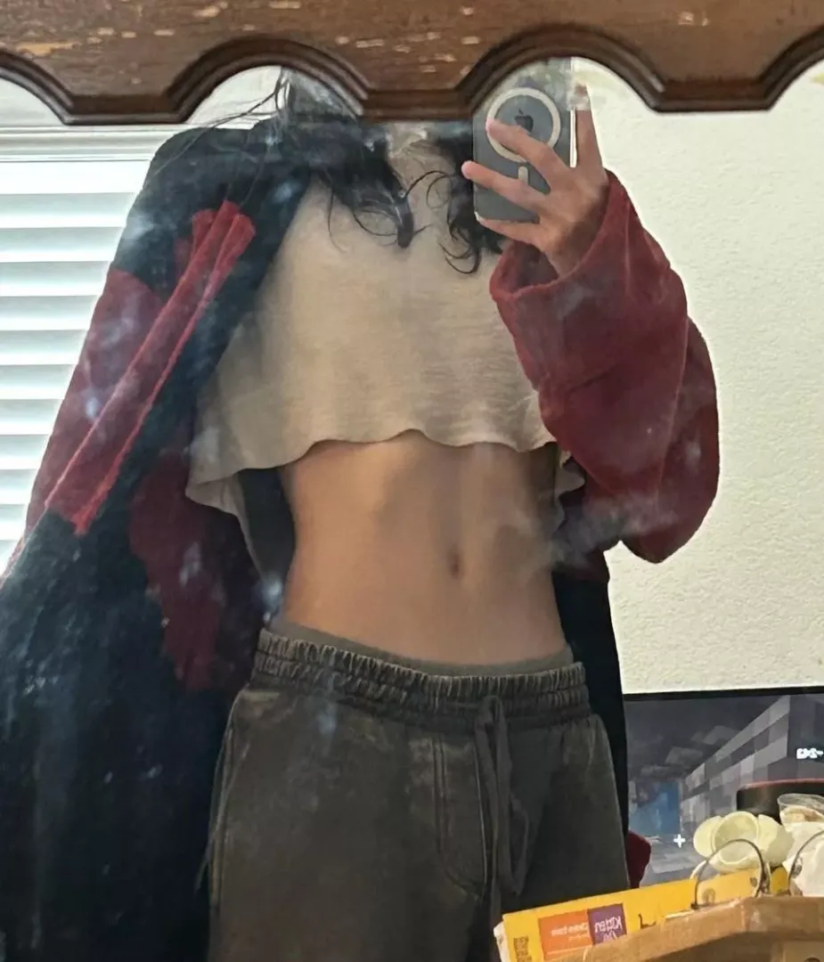 Boo