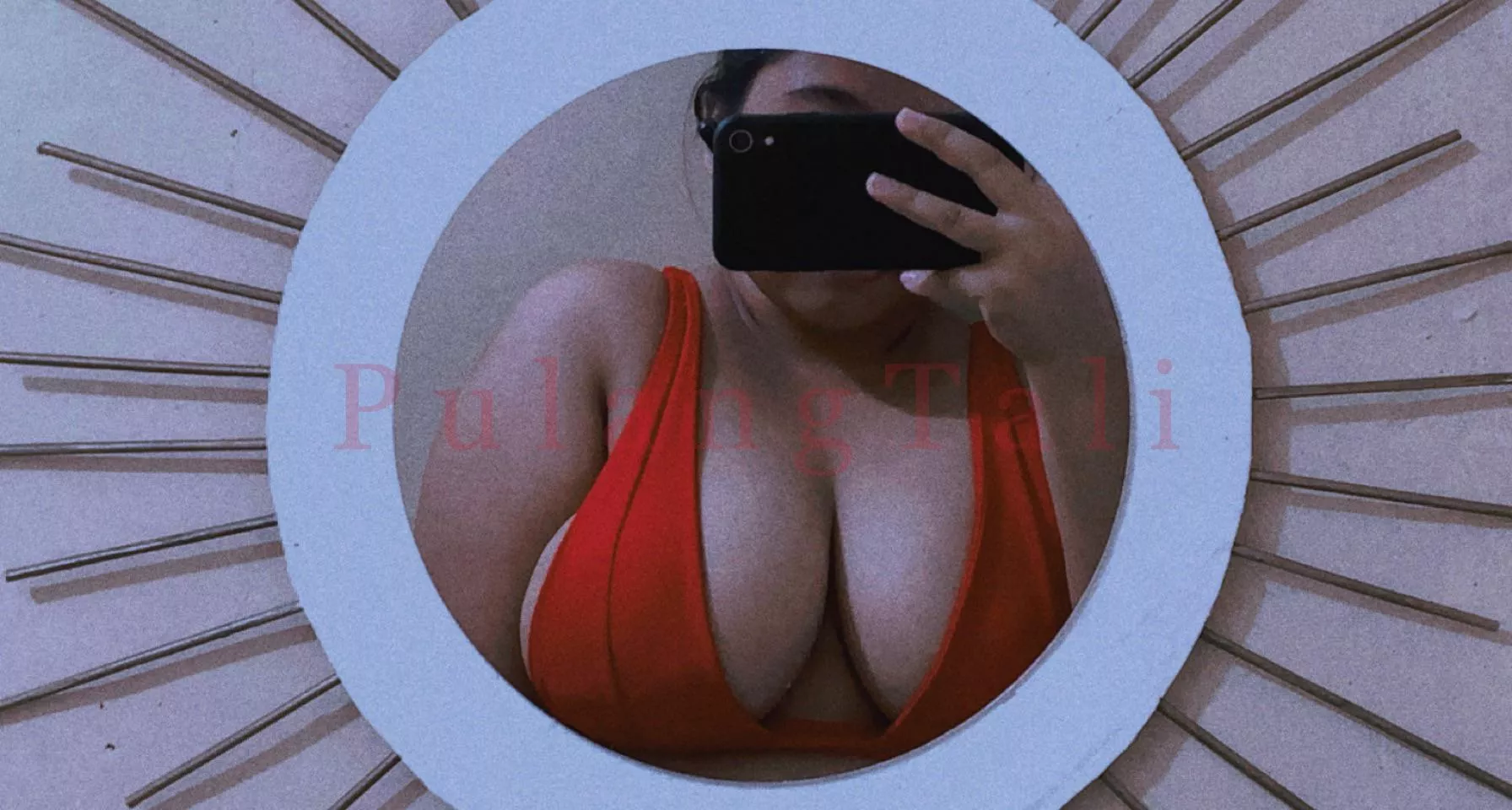 Boobies
