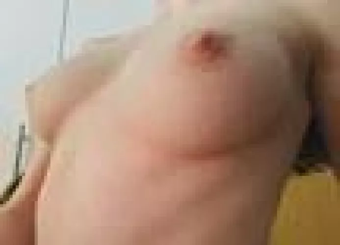 Boobs of the Week: February 22nd - February 28th u/Past_Medicine6412