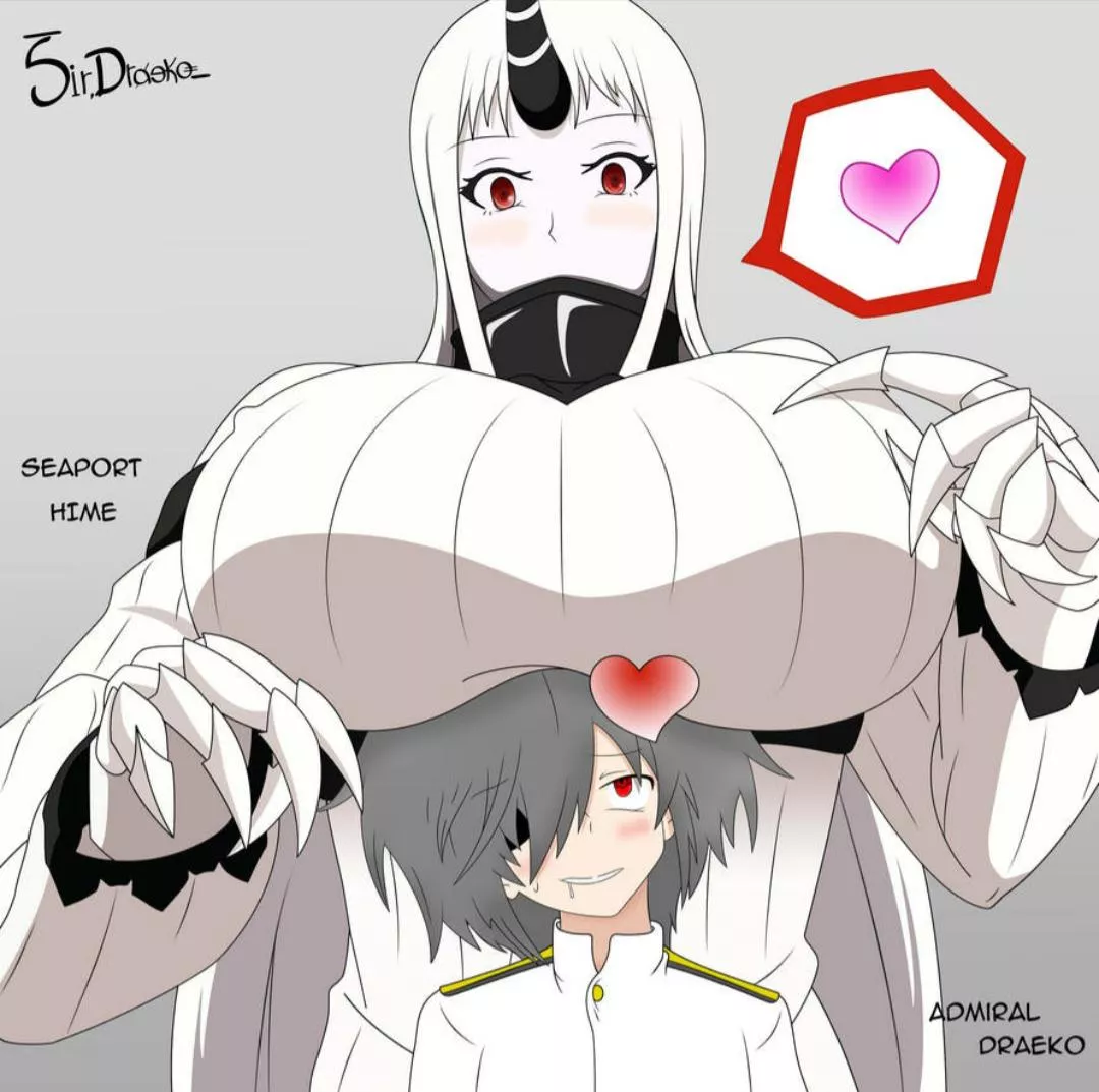 Boobz!