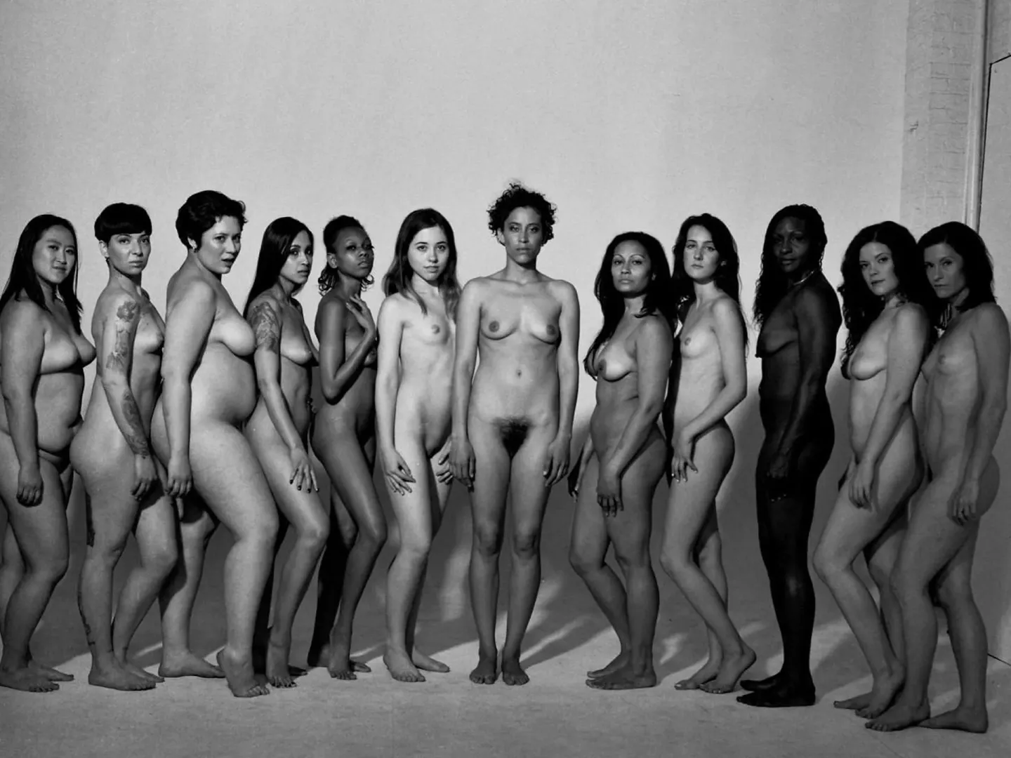 Book club photoshoot/if you had to pick one