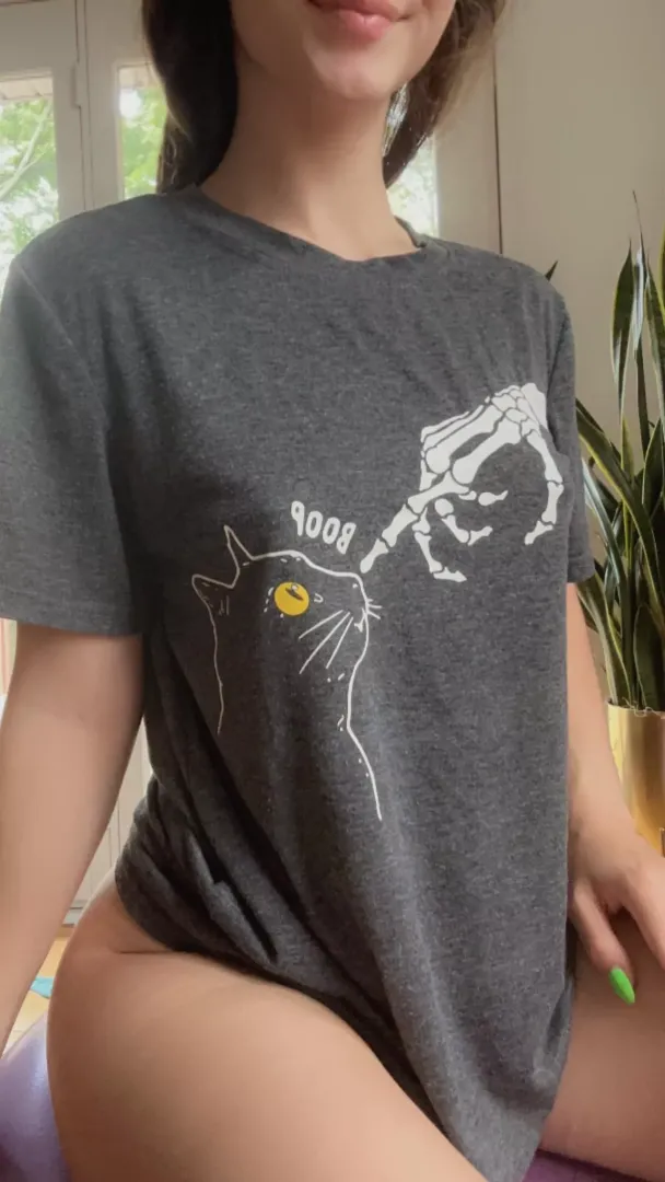 Boop 