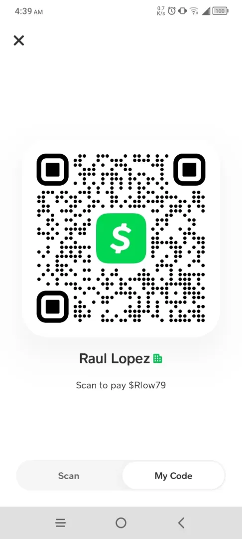 Boots for new job