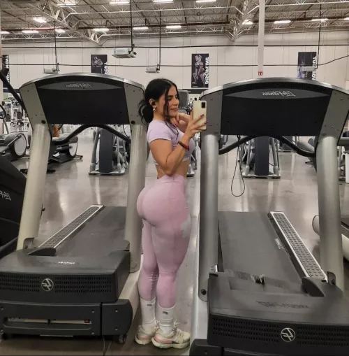 Booty