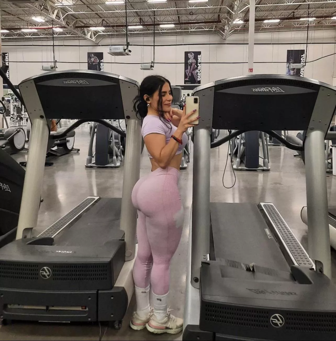 Booty