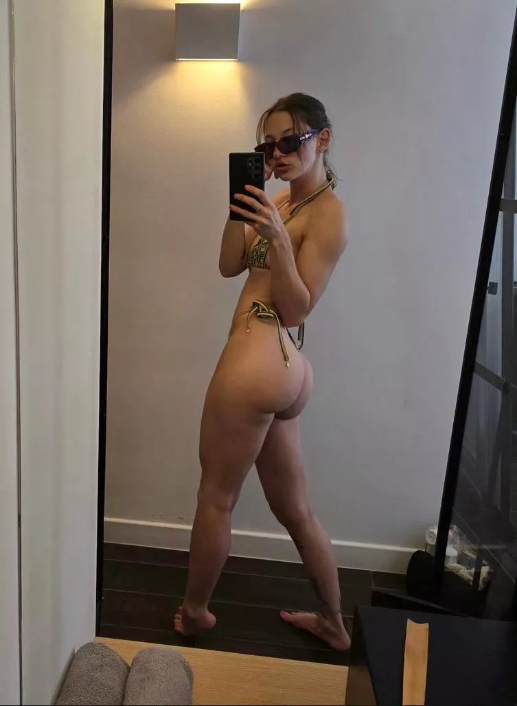 Booty