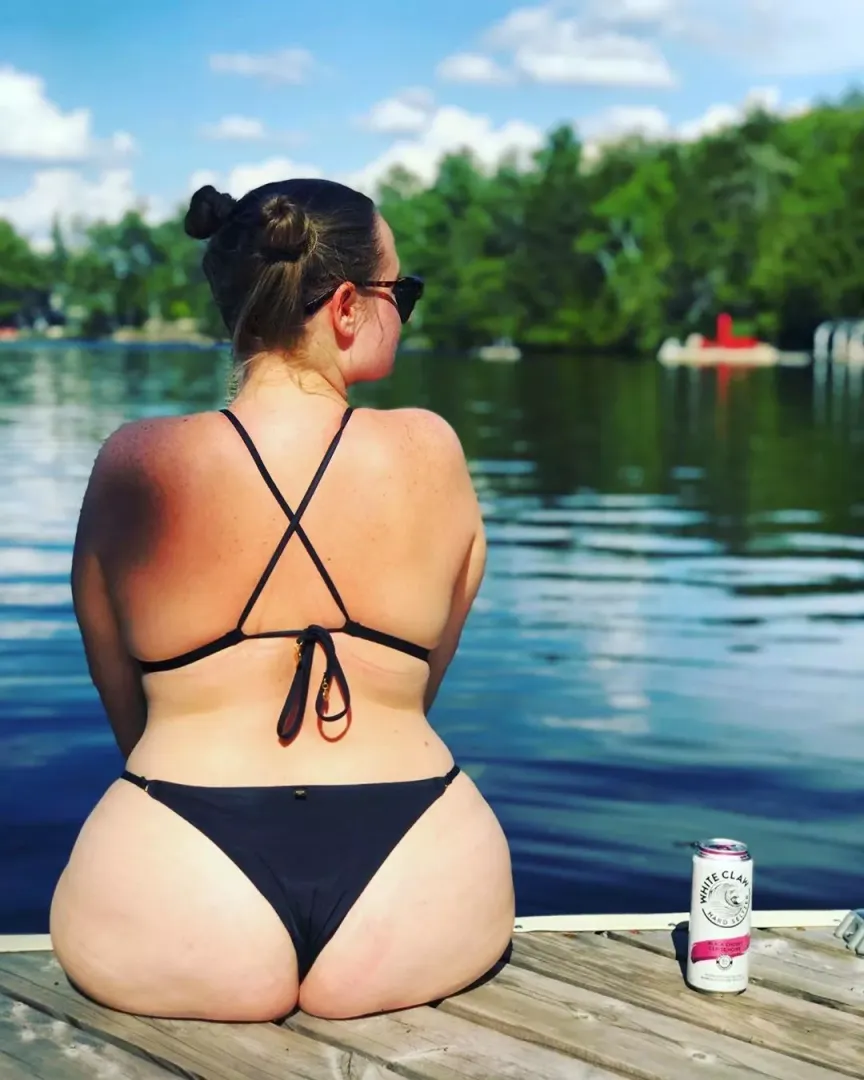 Booty