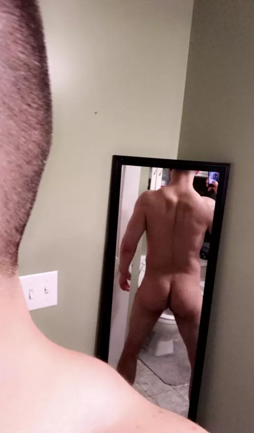 Booty bro? (35)