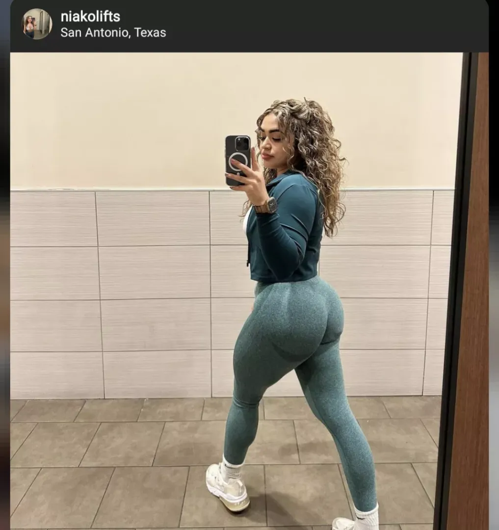 Bootylicious